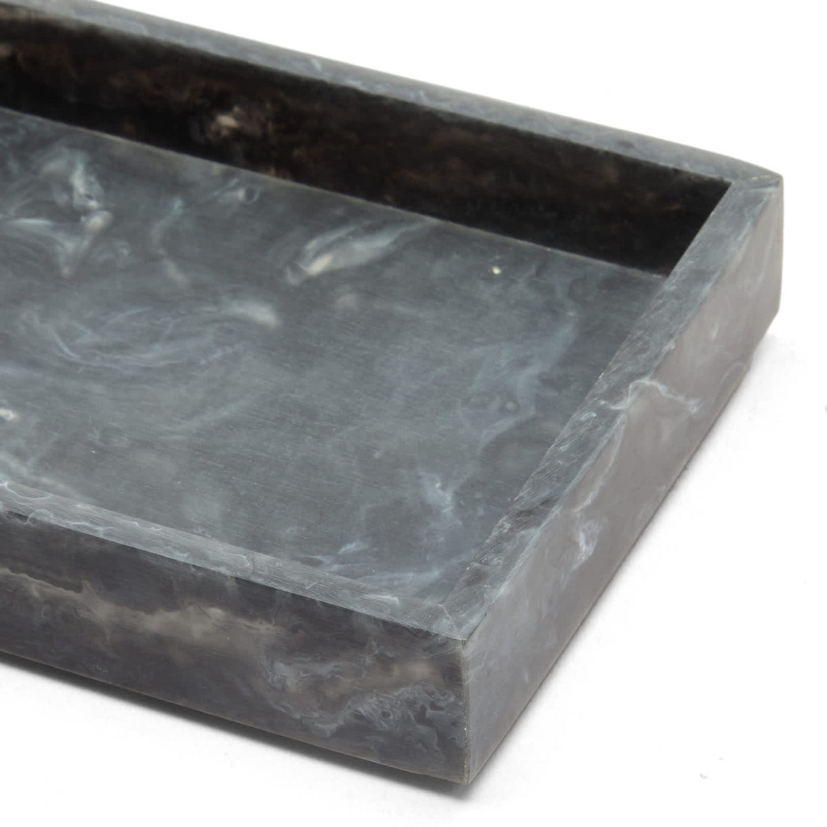 ferm LIVING Mist Tray - 10x15cm
