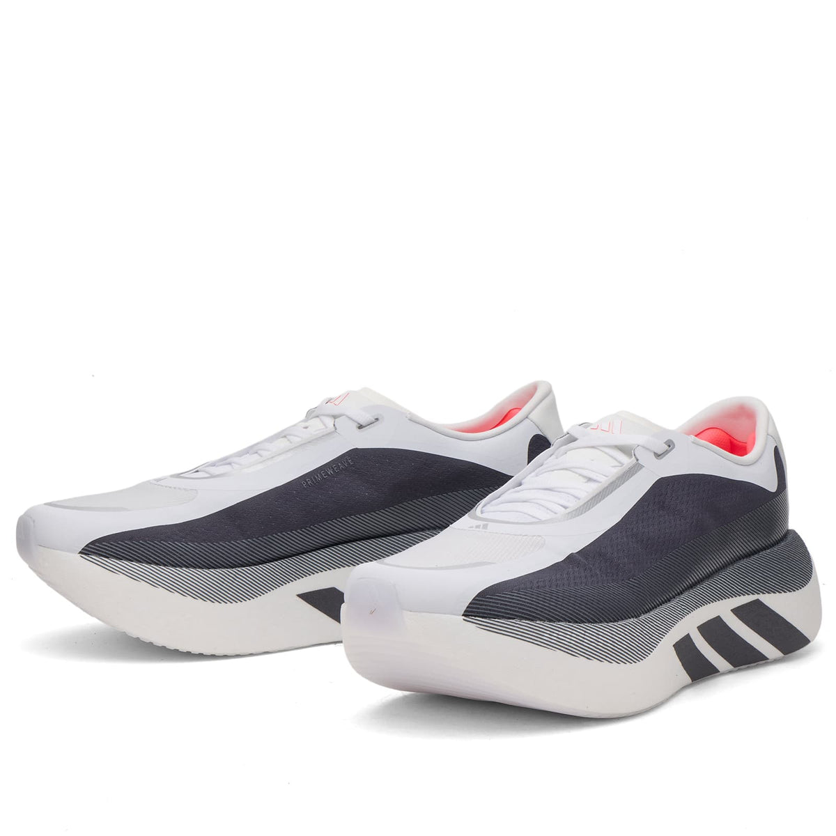 adidas Hyperboost Edge Sneaker