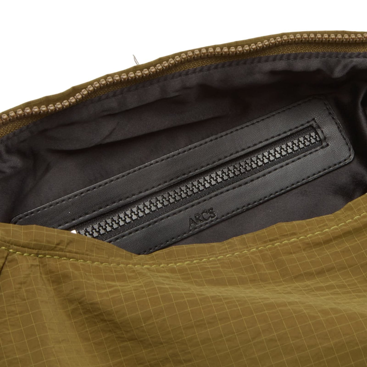 ARCS LITTLE HEY Sling Bag - END. Exclusive