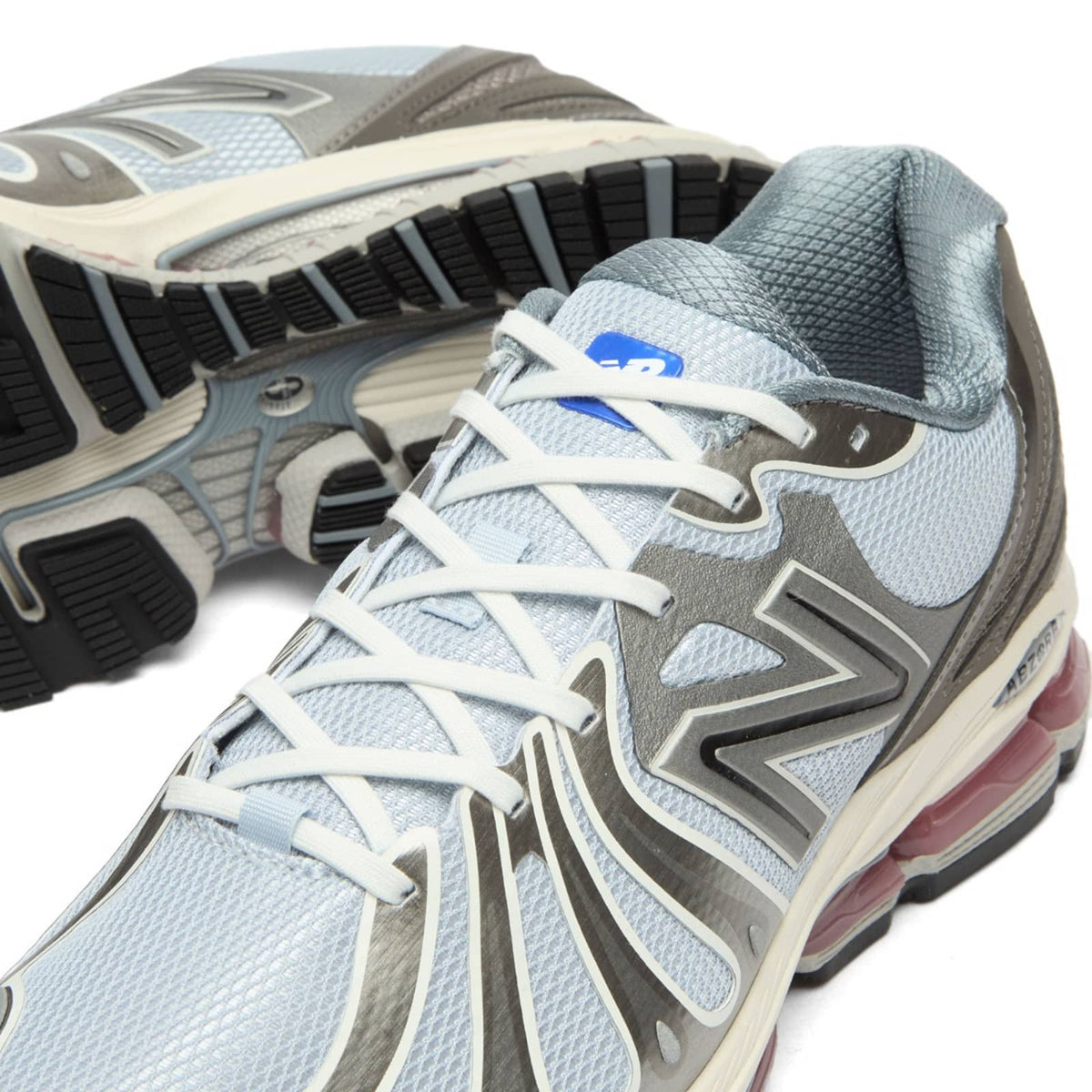 New Balance Abzorb 1890 Sneaker