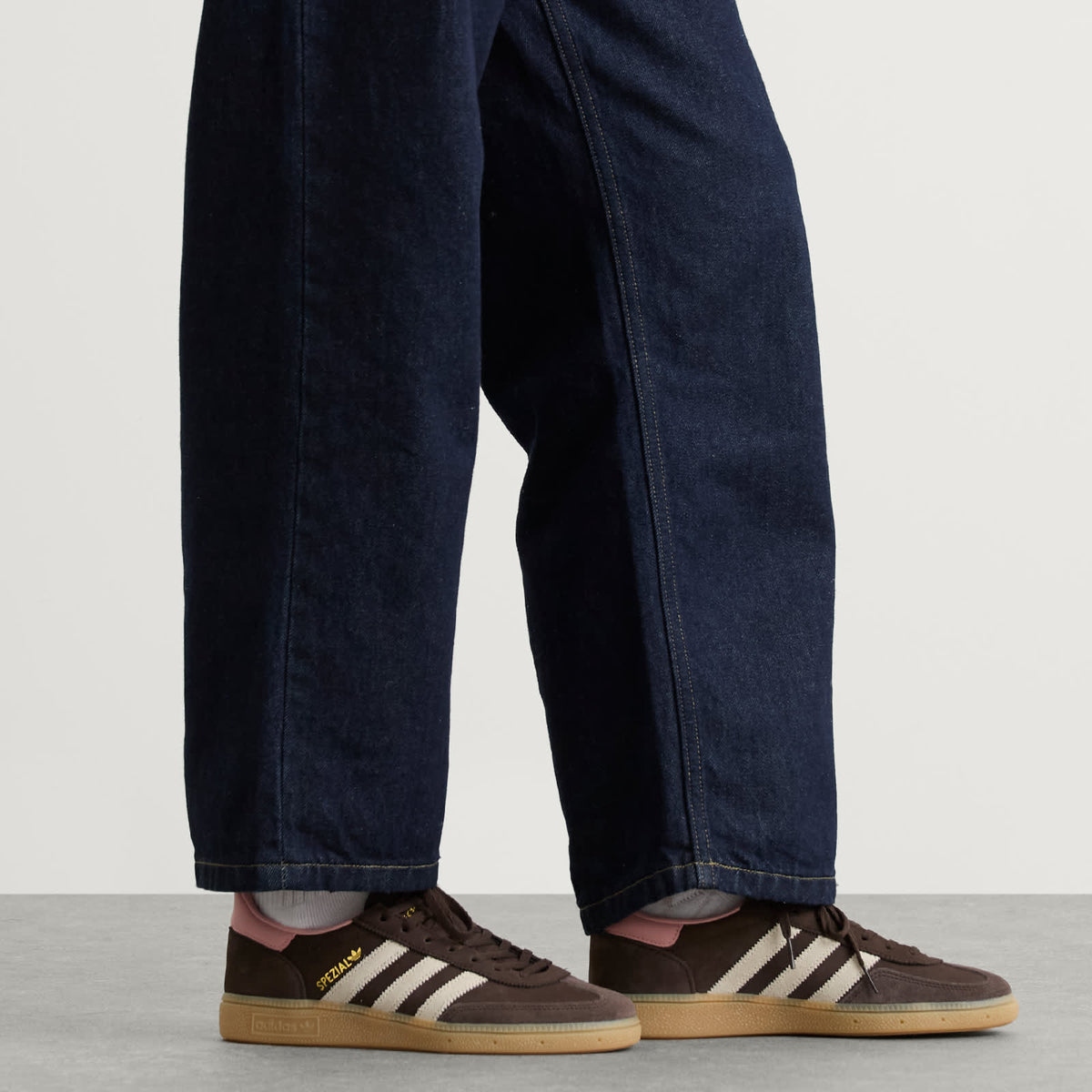 adidas Handball Spezial W Sneaker