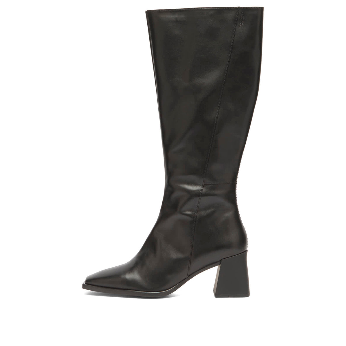 Vagabond Hedda Knee High Boot