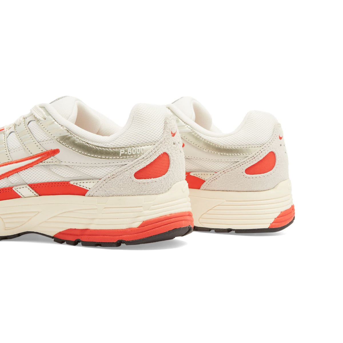Nike P-6000 W Sneaker