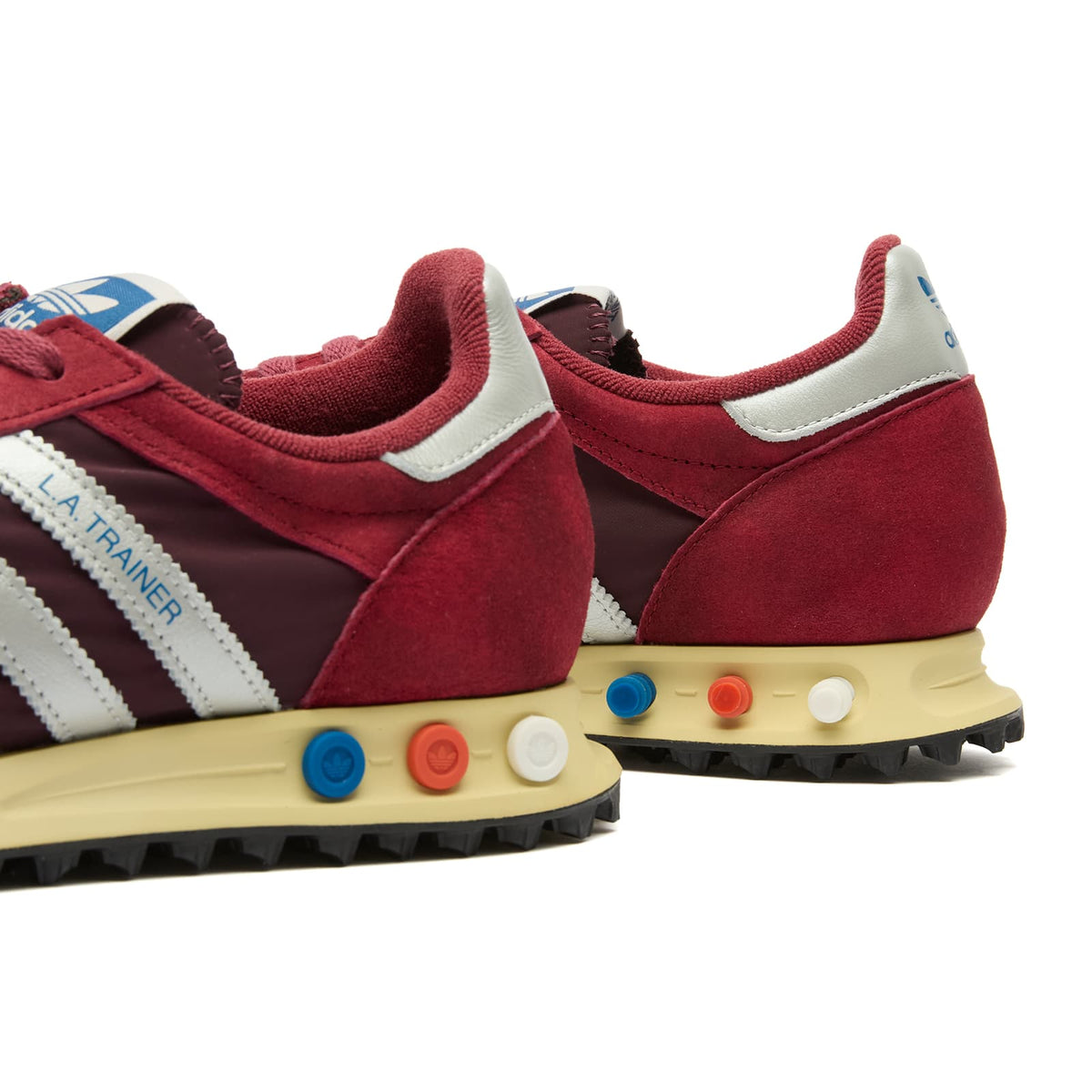 adidas La Trainer OG Sneaker