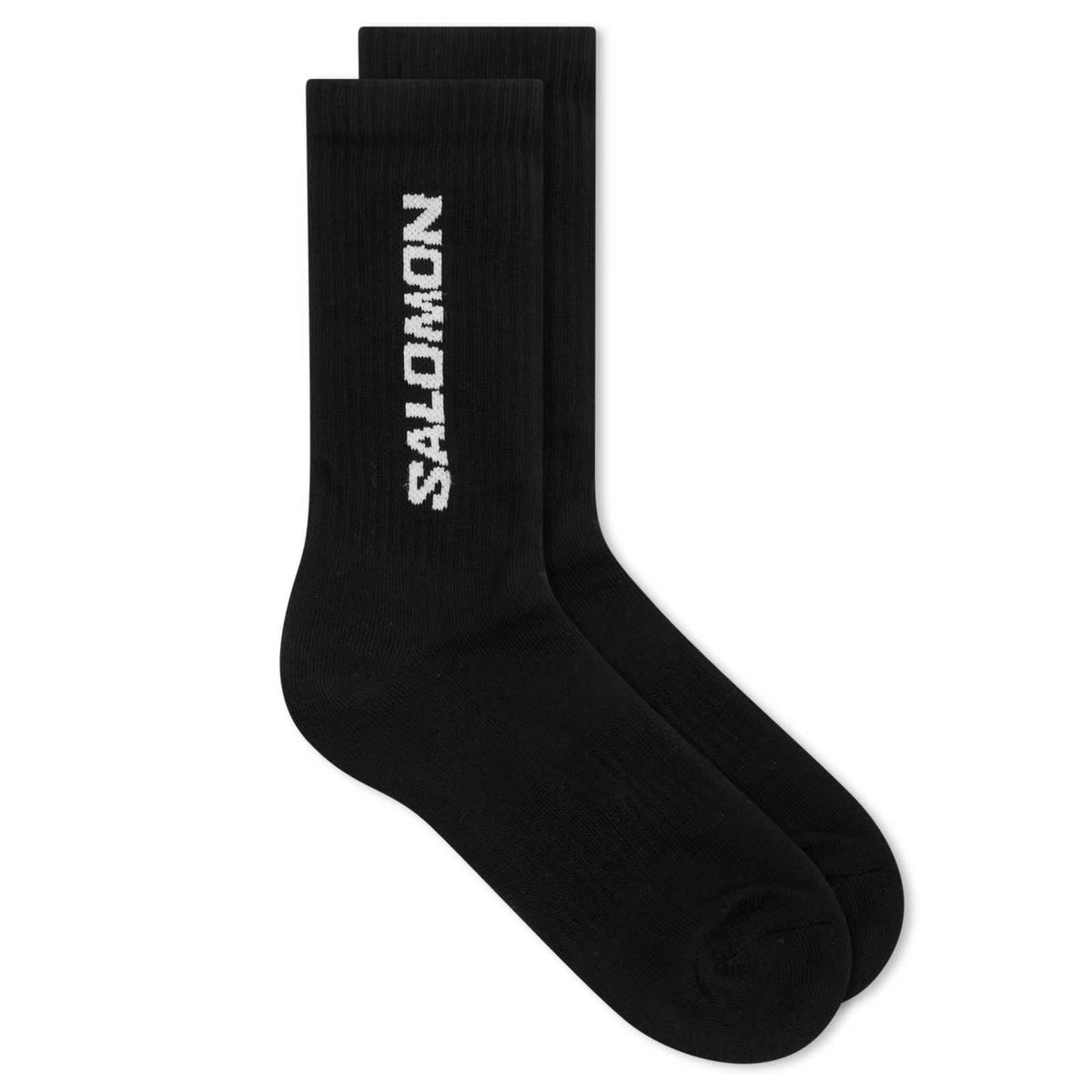 Salomon EVERYDAY CREW SOCK 3-PACK