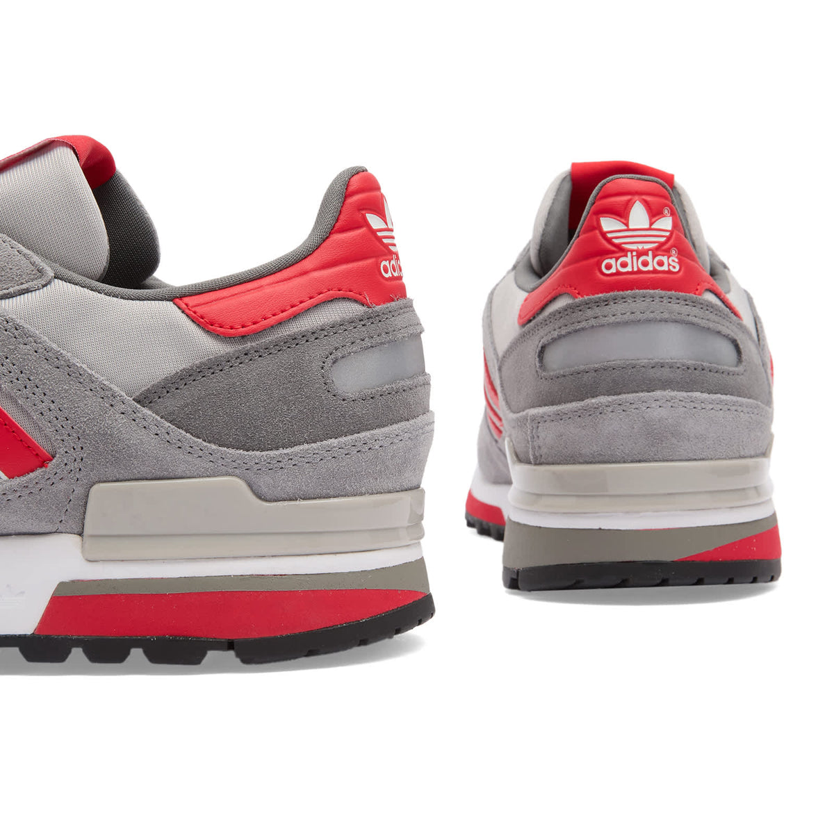 adidas ZX 600