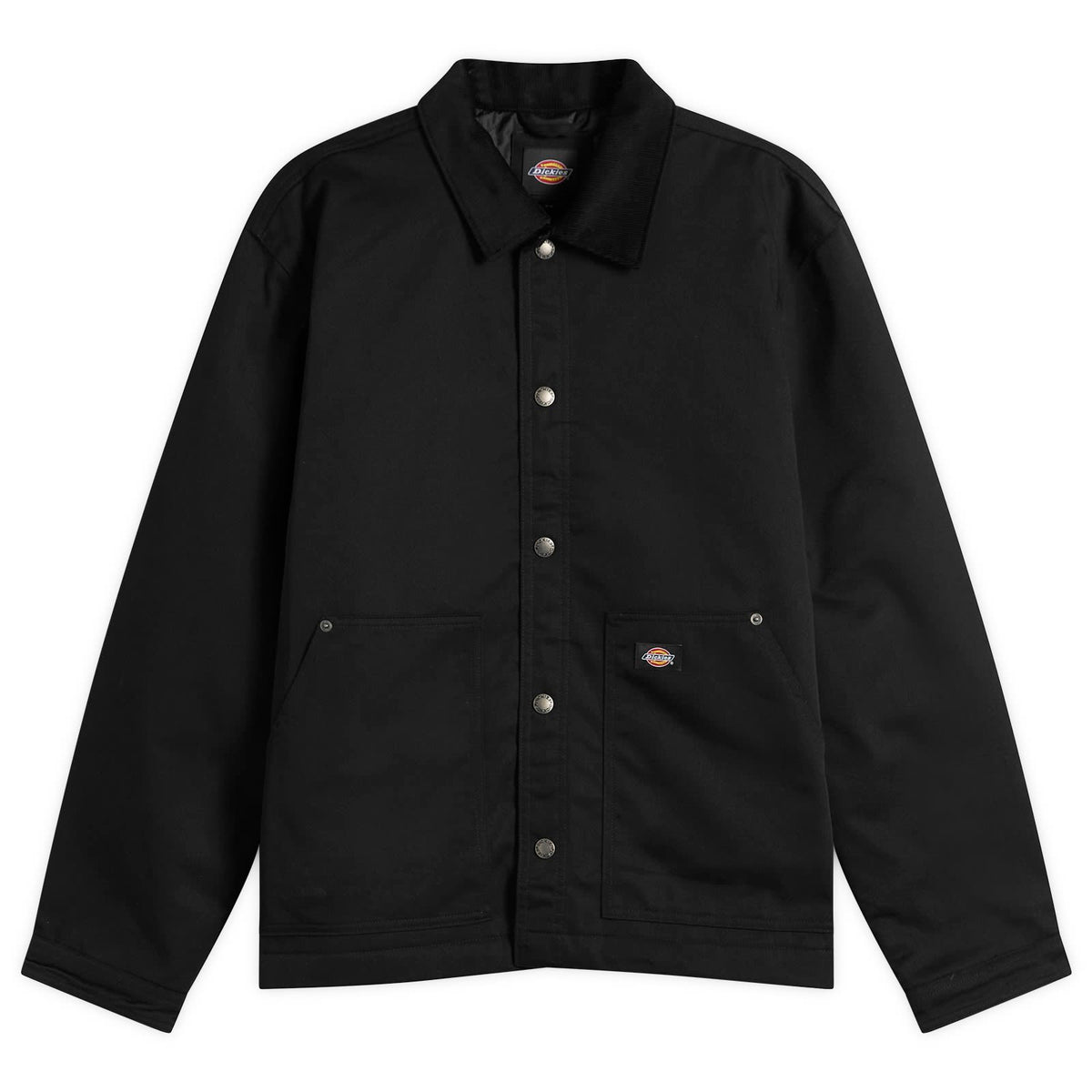 Dickies Union Barn Jacket