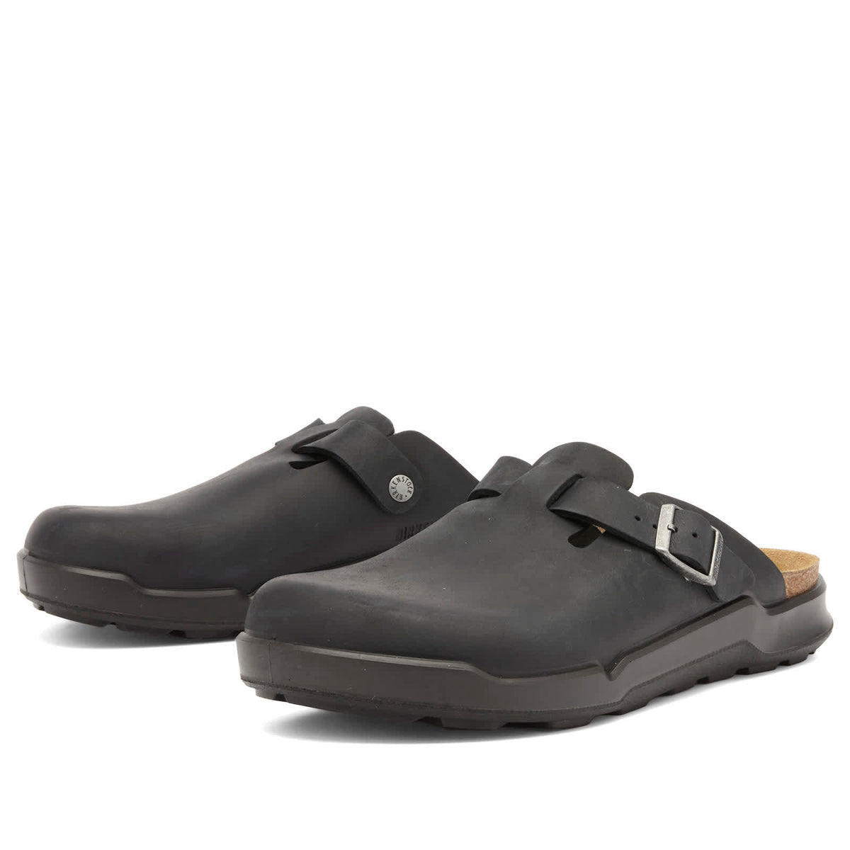 Birkenstock Boston CT