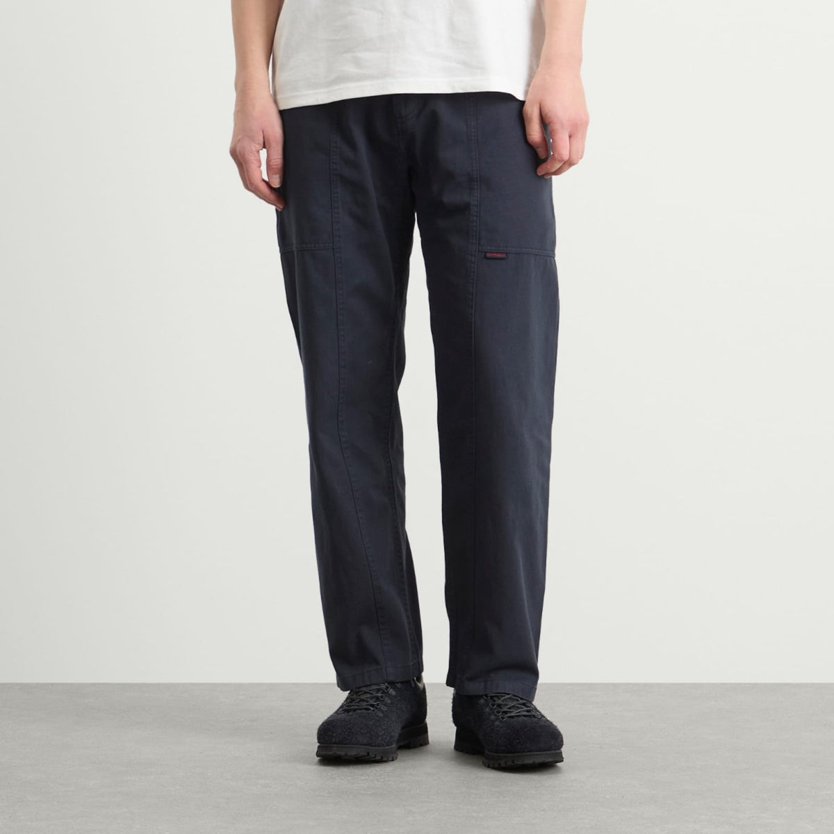 Gramicci Gadget Pant