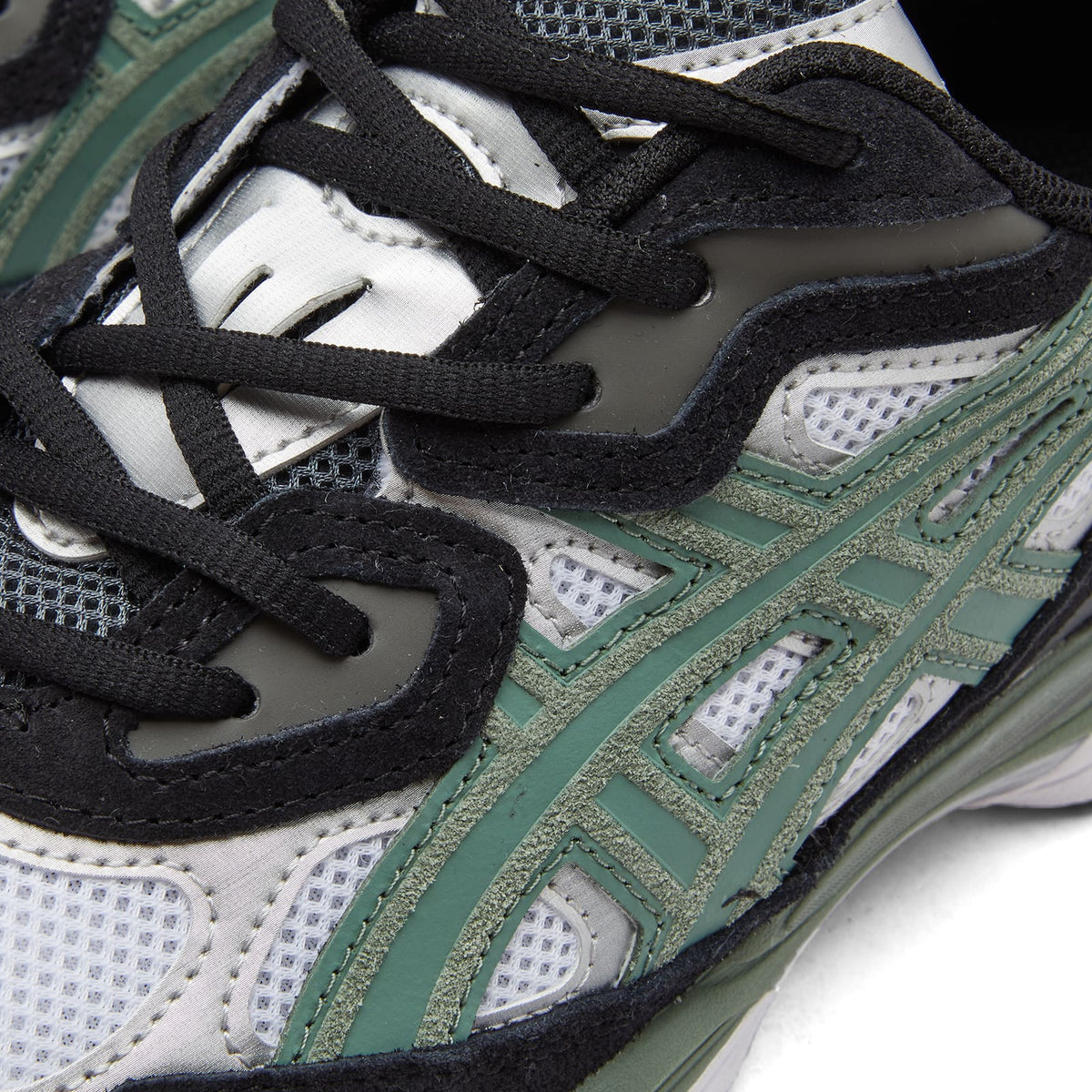 Asics Gel-Nyc