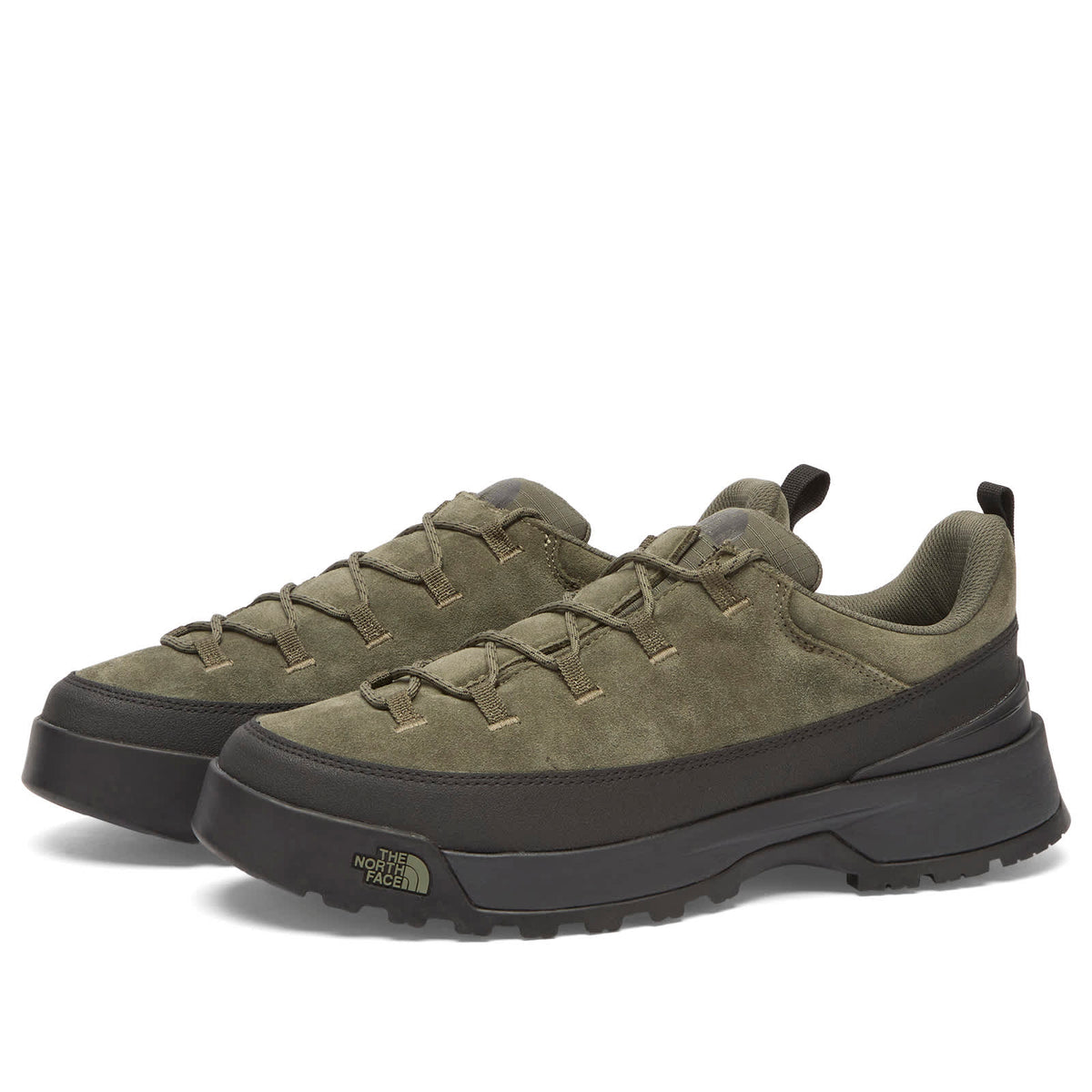 The North Face Glenclyffe Urban Low