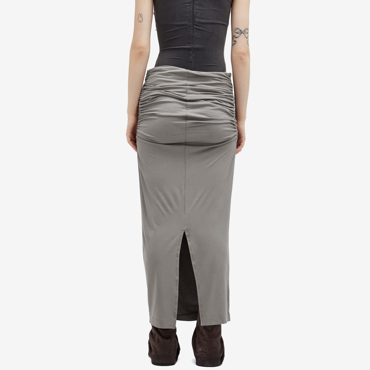 Entire Studios Surge Skirt