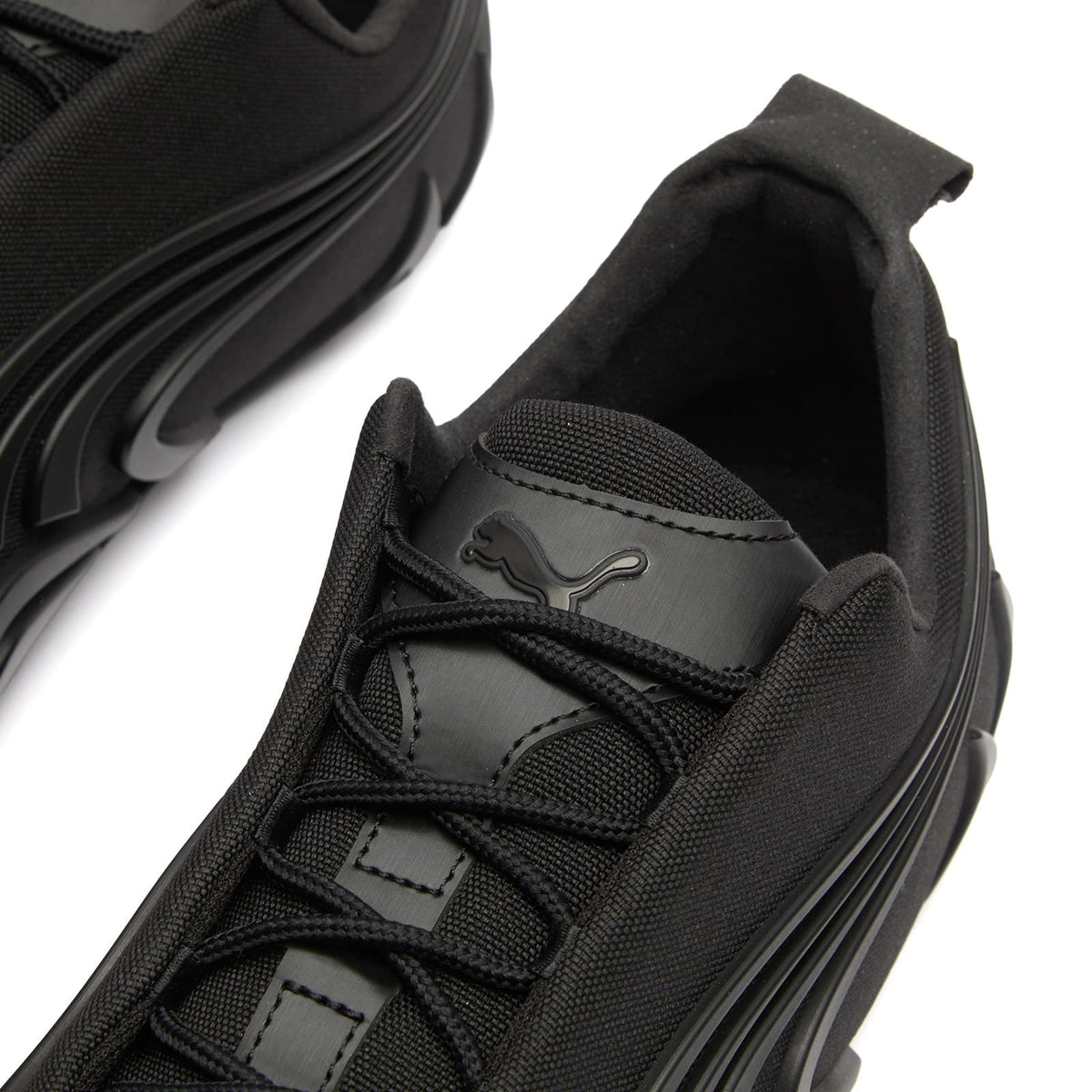 Puma Talon WTR Sneaker
