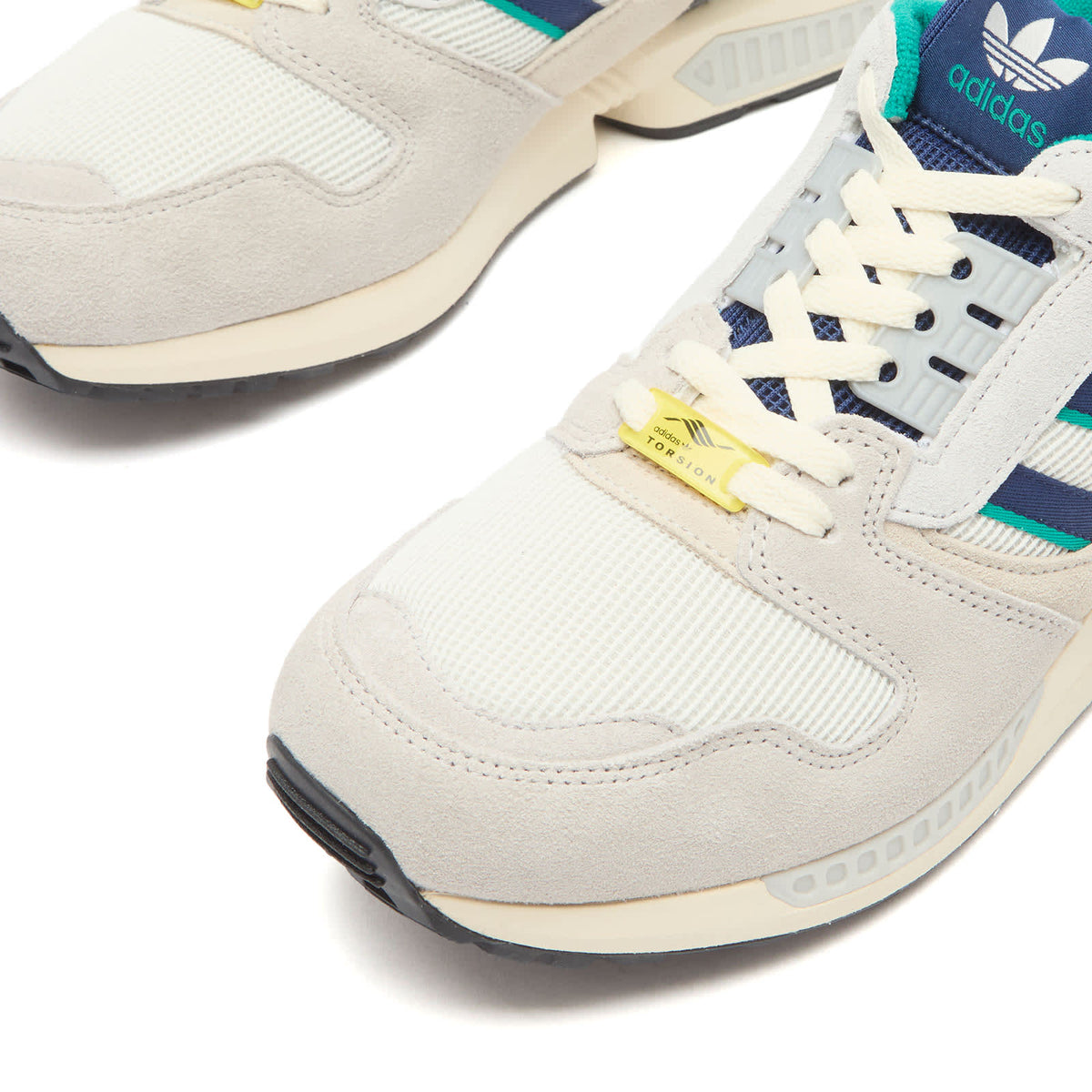 adidas Zx 8000 Sneaker