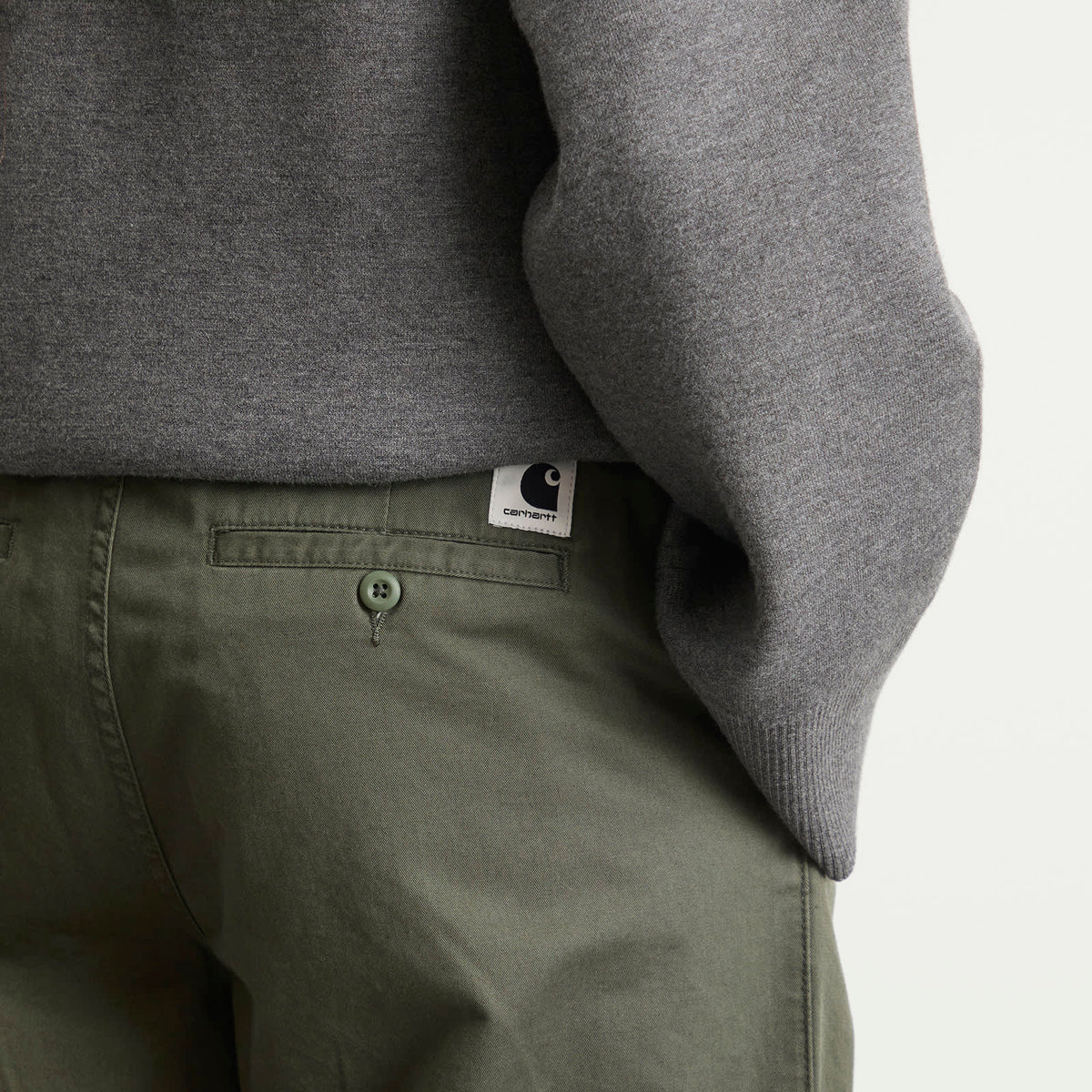 Carhartt WIP Marv Pant