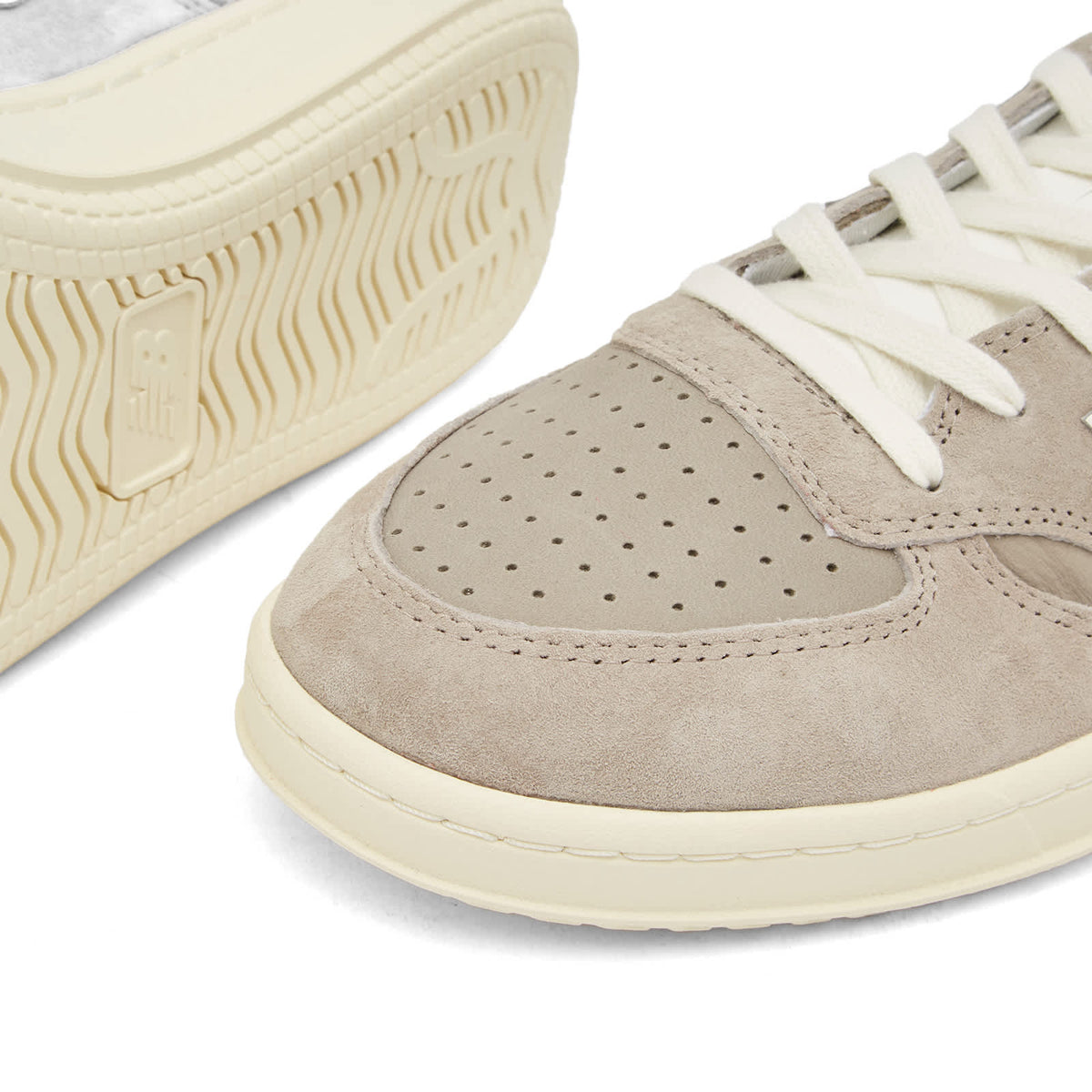 New Balance CT500 Sneaker
