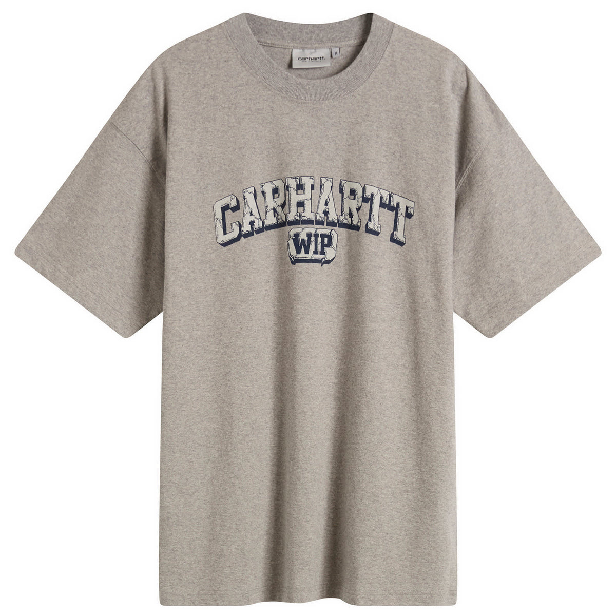 Carhartt WIP Heavy Duty T-Shirt
