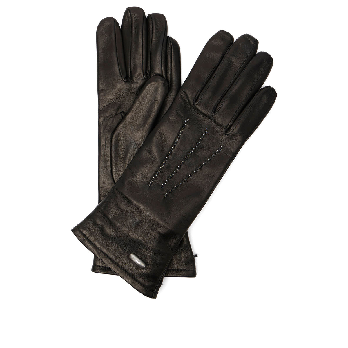 Our Legacy Her Gloves