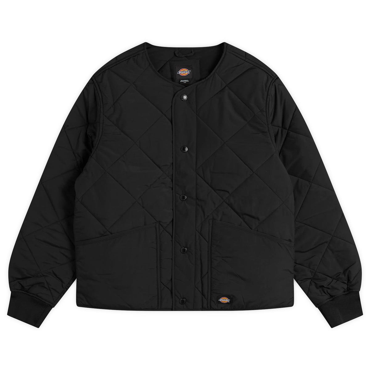 Dickies Samburg Liner Jacket