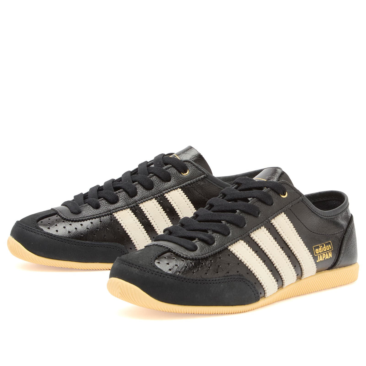adidas Japan Decon Sneakers