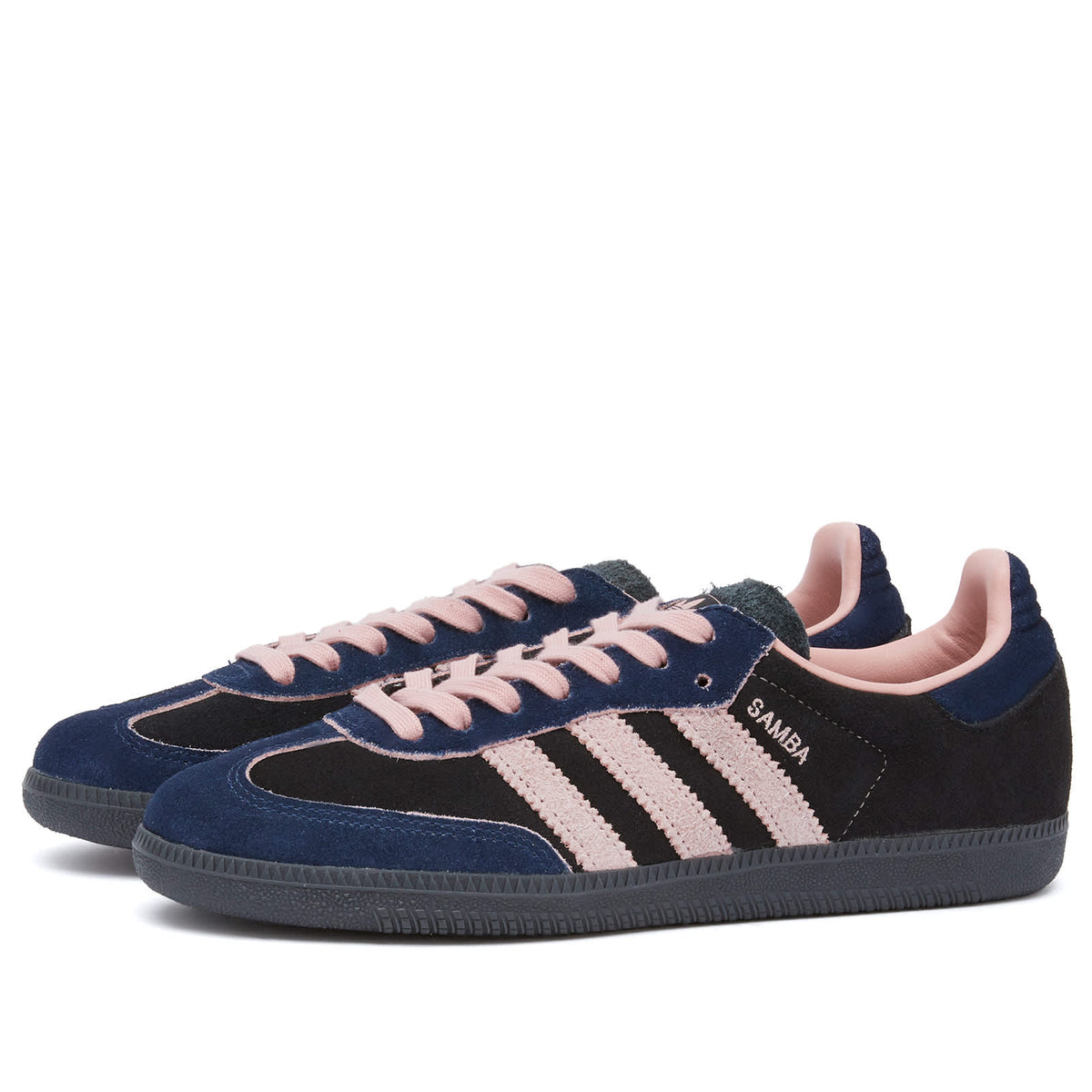 Adidas Samba OG W Sneaker