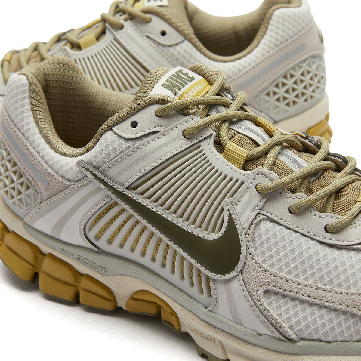 Nike Zoom Vomero 5