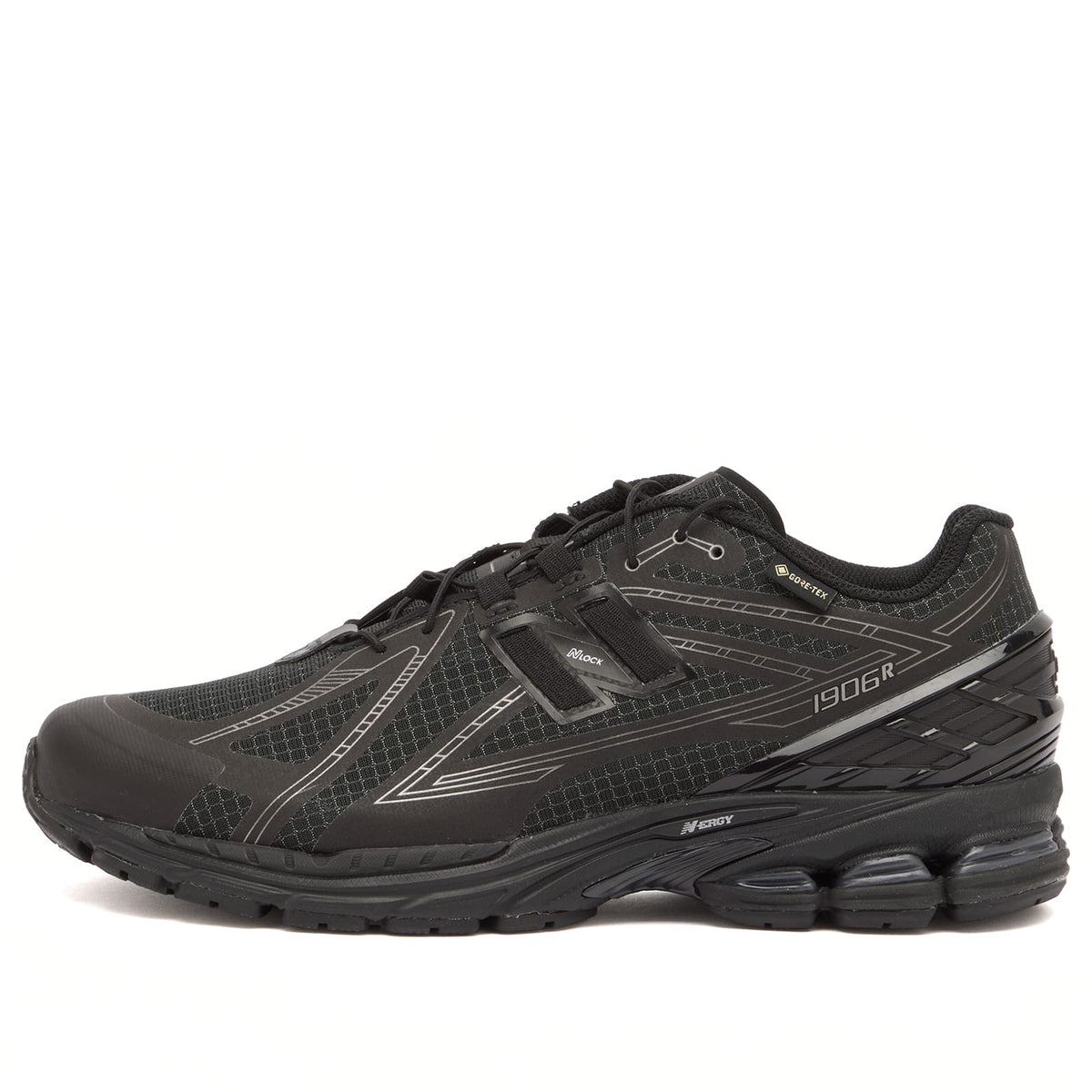 New Balance 1906 Sneaker