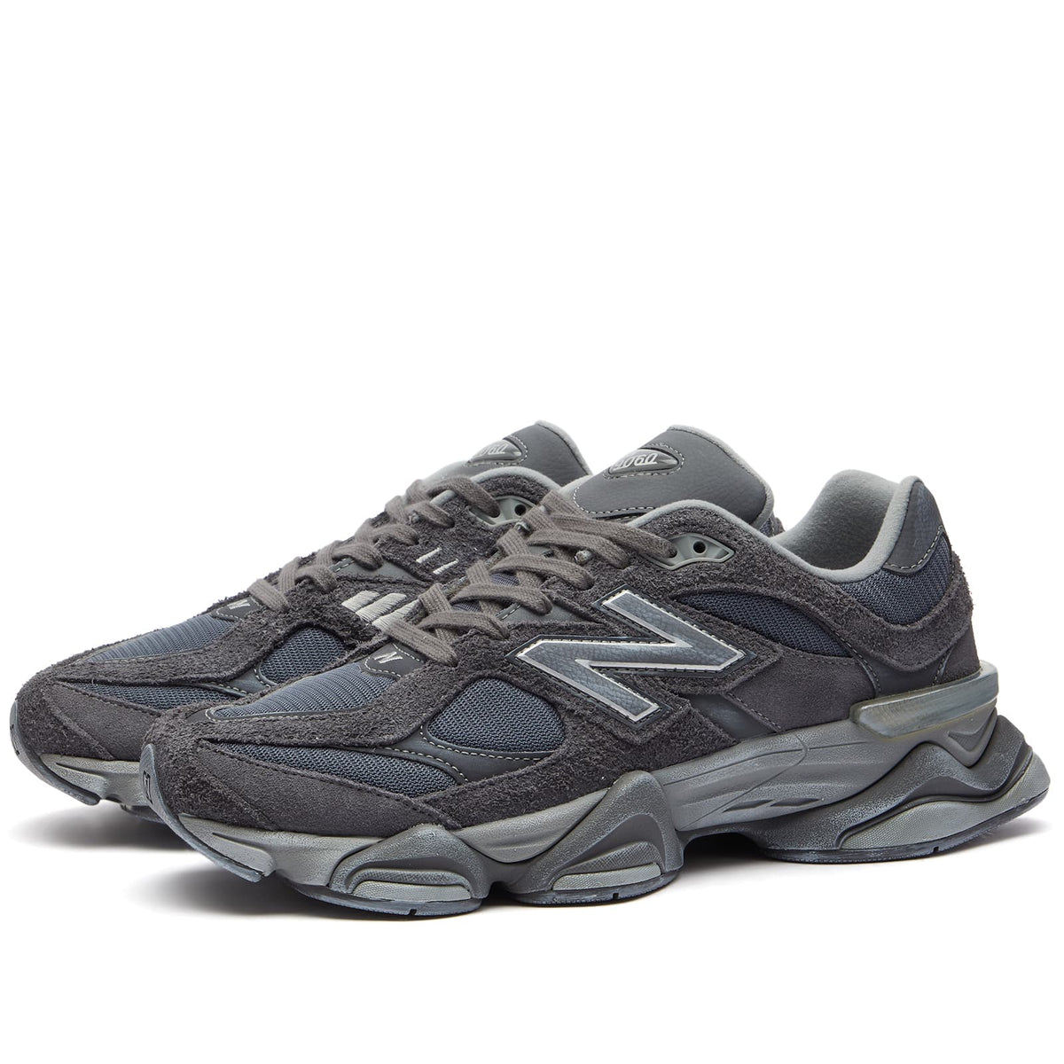 New Balance U9060SG