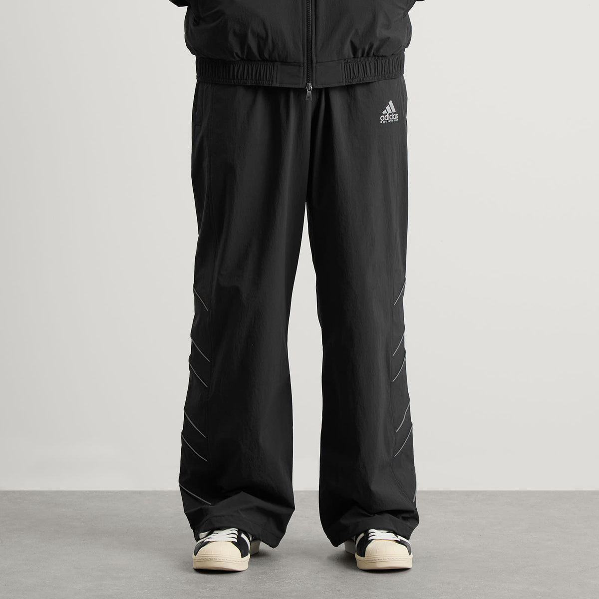 adidas EQT Pants