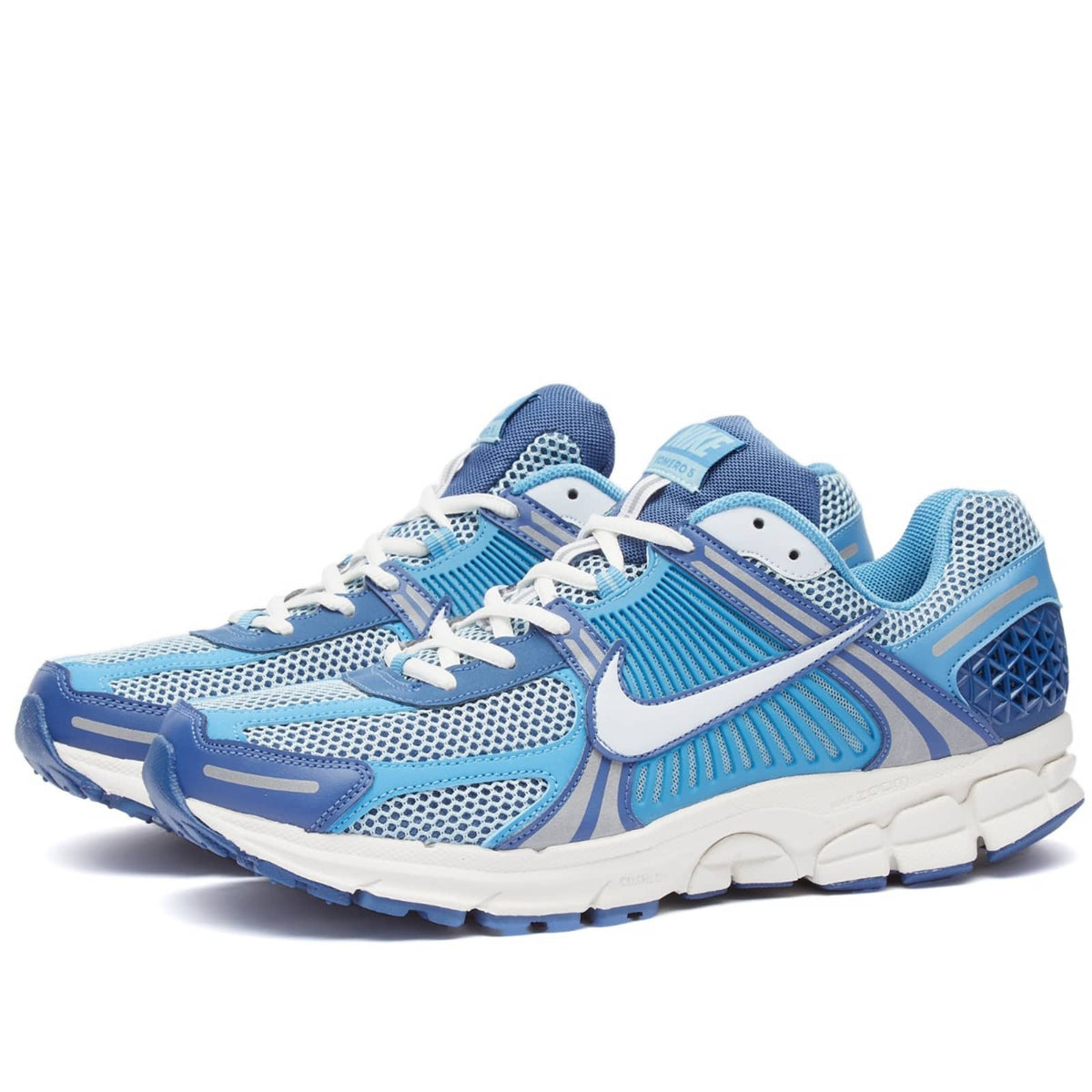 Nike Zoom Vomero 5