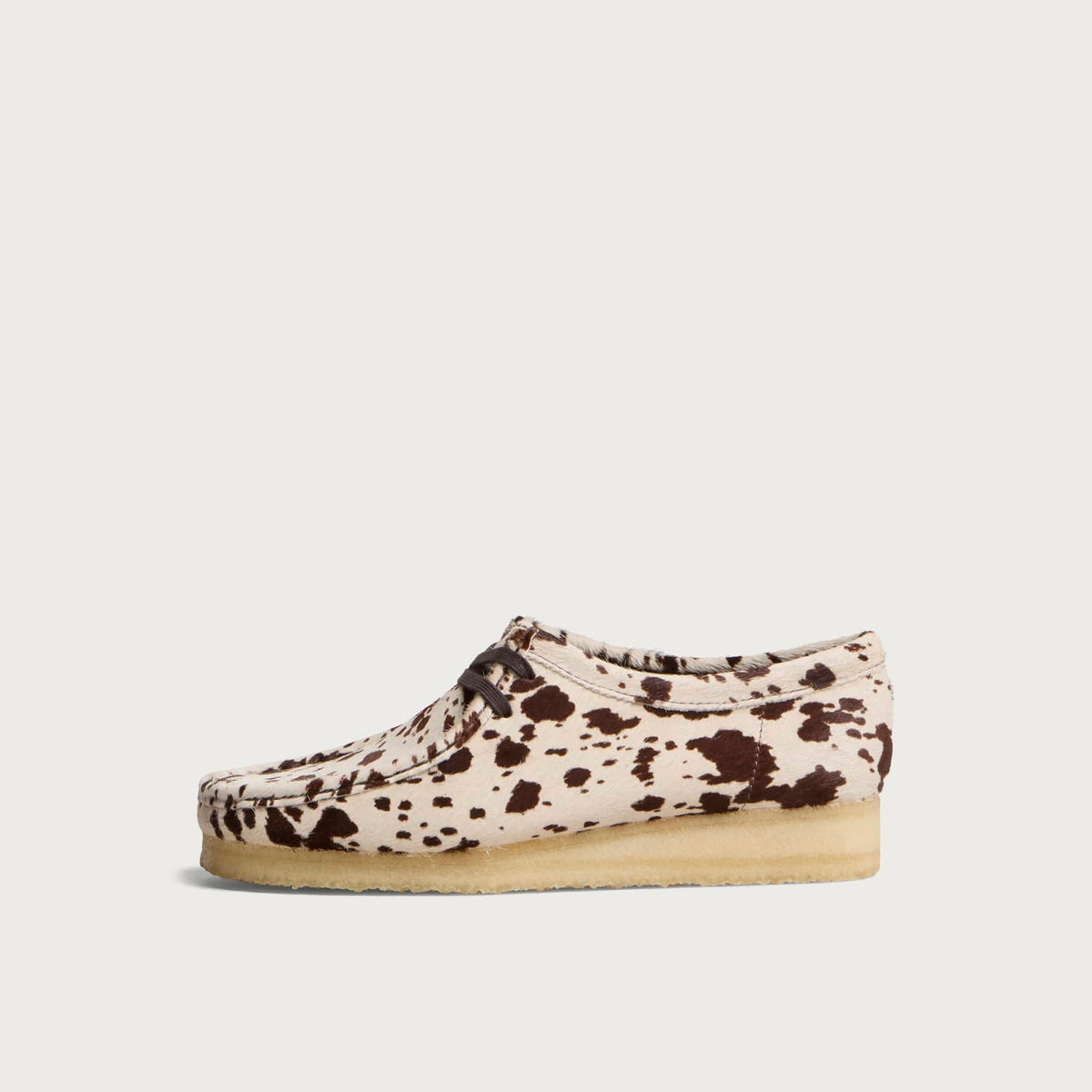 Clarks Originals Wallabee