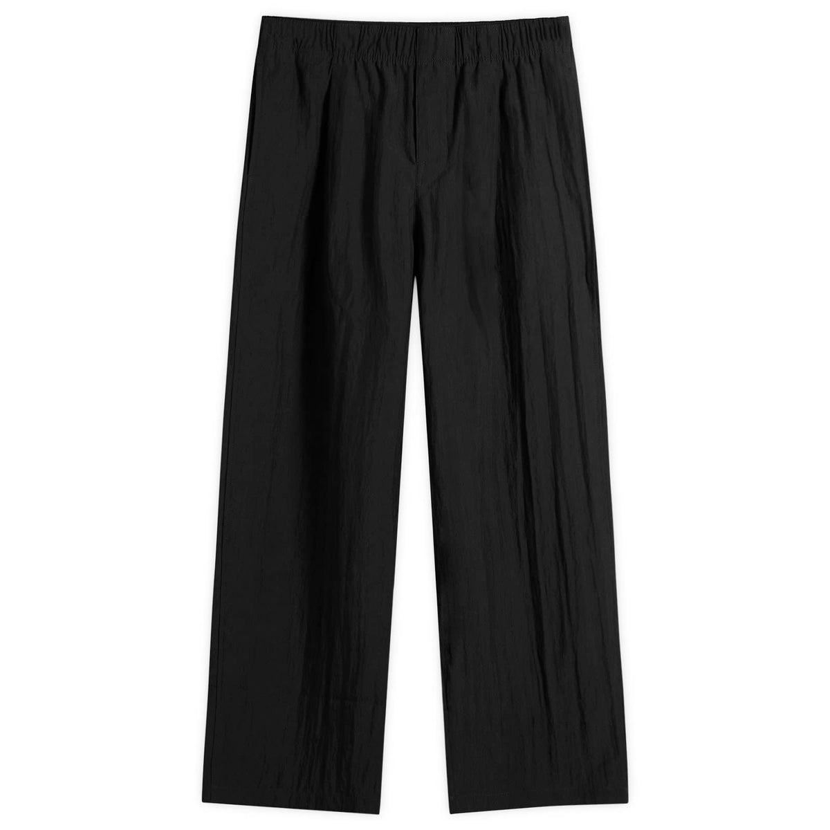 Our Legacy Leisure Trouser