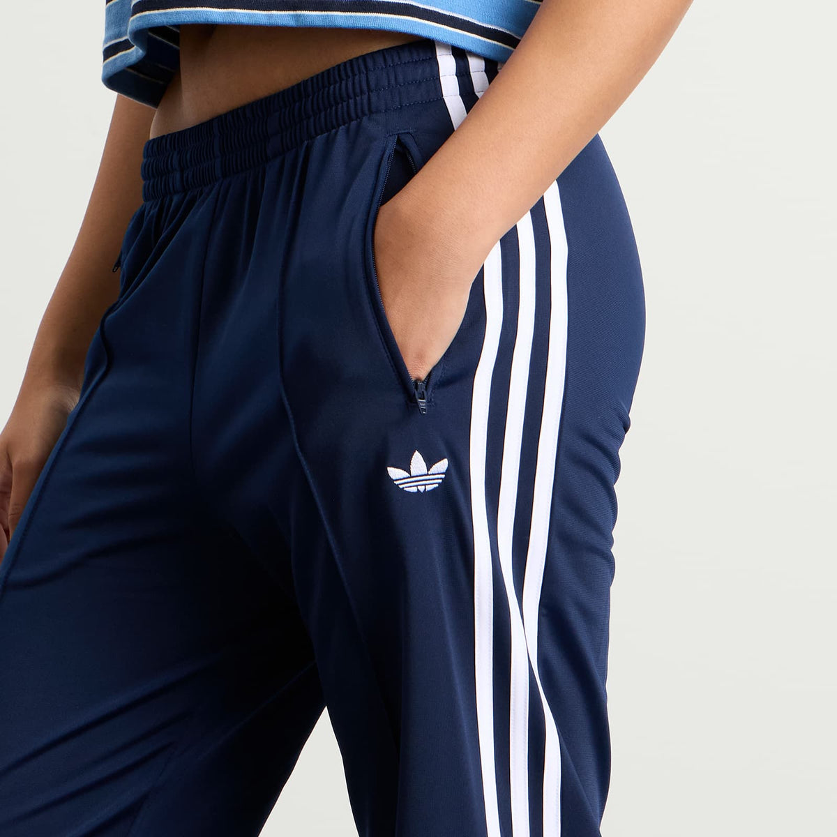 adidas Firebird Classic Track Pant