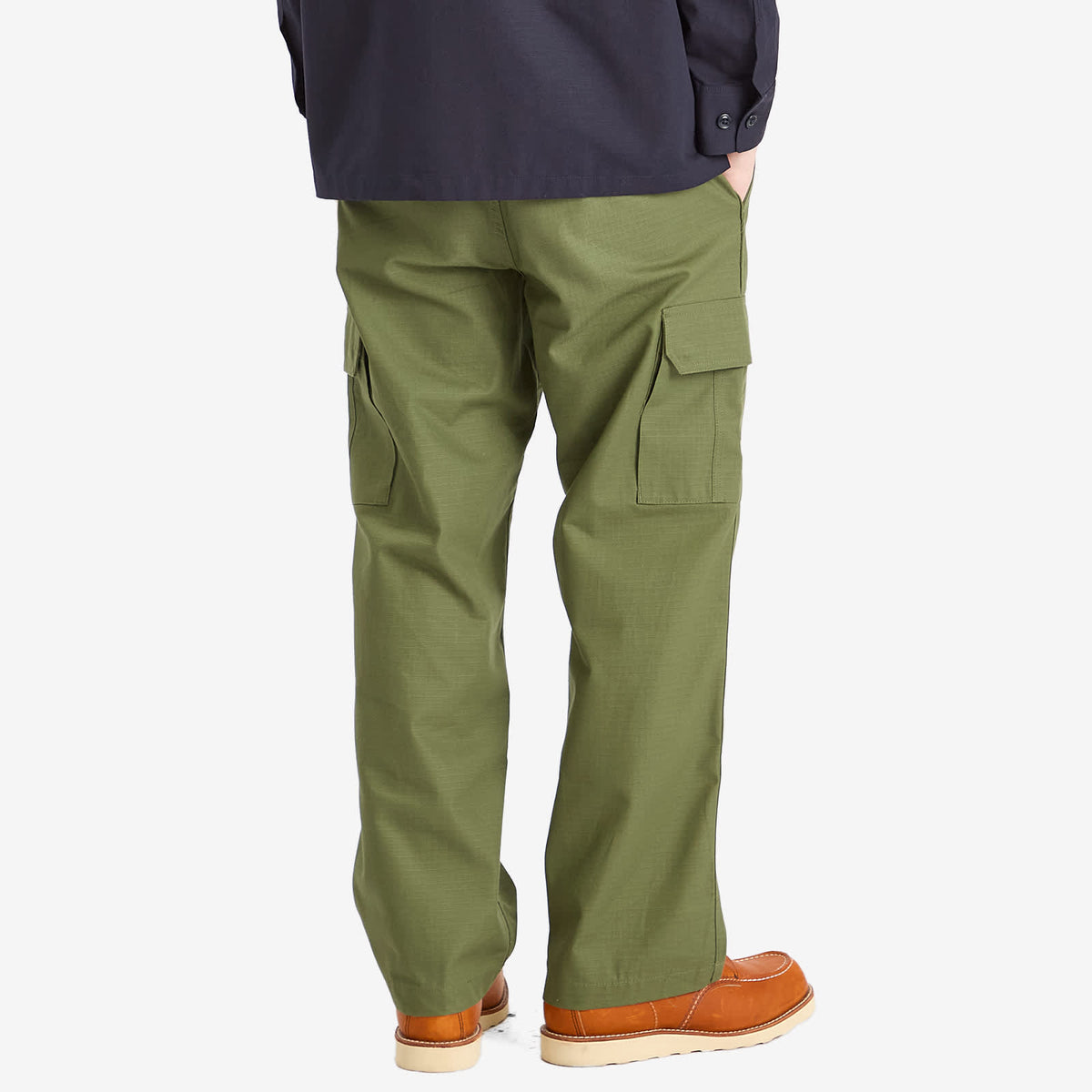 Randy's Garments Cargo Pants - Presented by END.