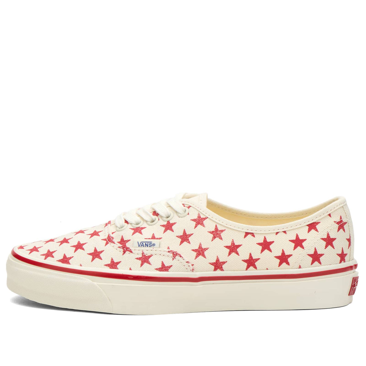 Vans LX Authentic 44 Sneaker