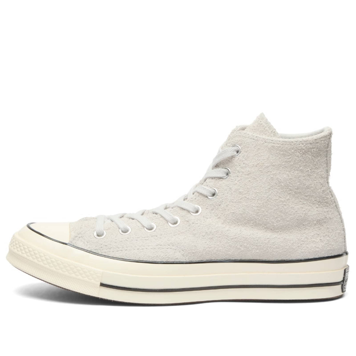 Converse Chuck 70 High Sneaker