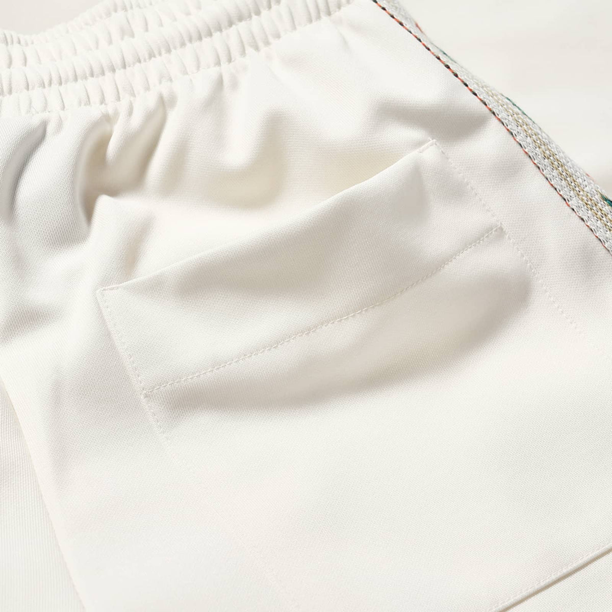 Casablanca Laurel Track Pants