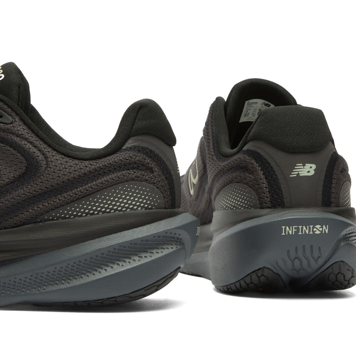 New Balance 1080 Sneaker