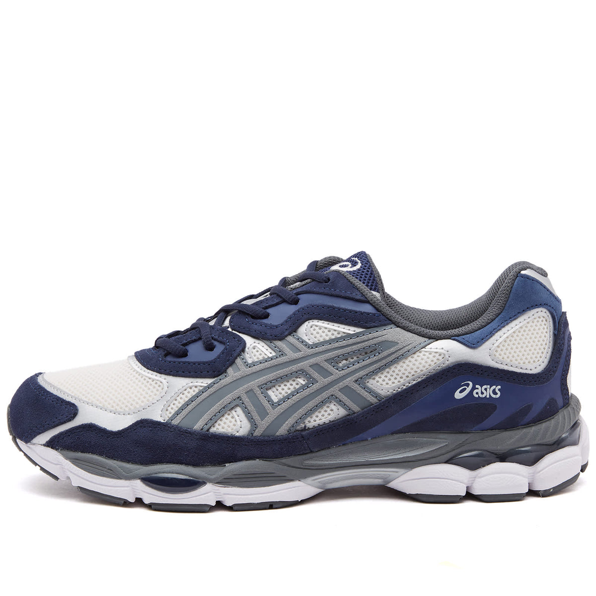 Asics Gel-Nyc