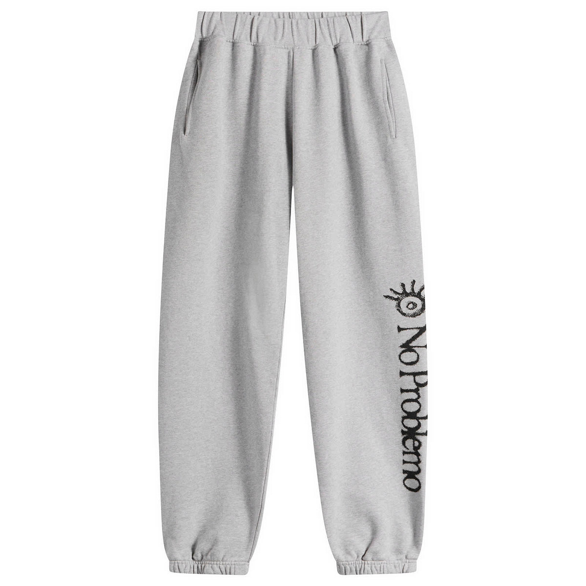 No Problemo Ancient Findings Sweatpants