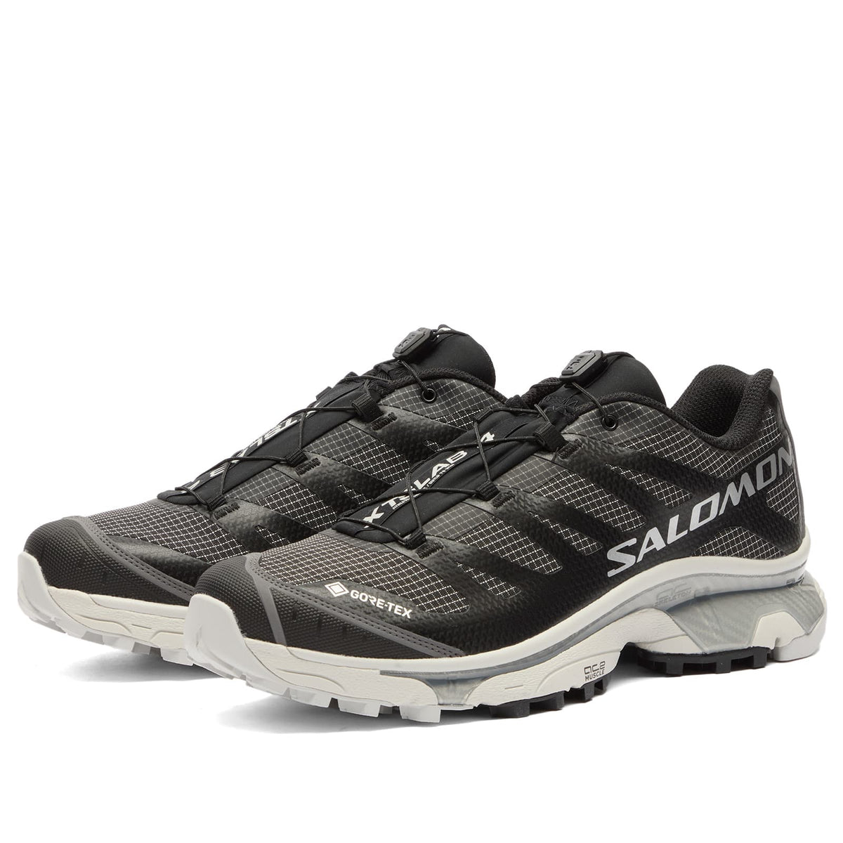 Salomon XT-4 GTX Sneaker