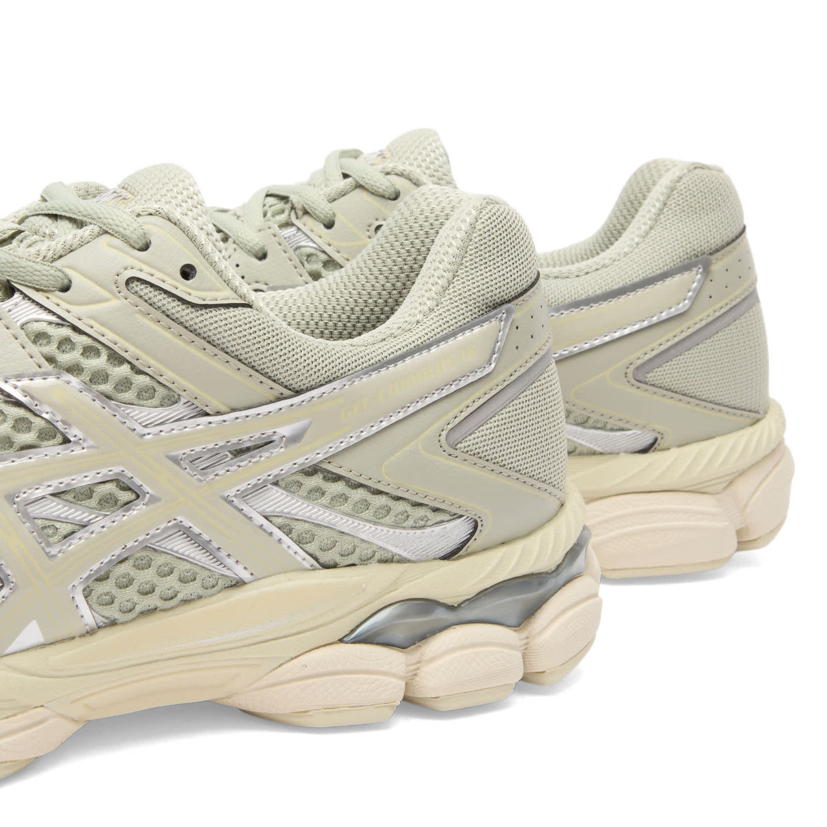 Asics GEL-Cumulus 16 Sneaker