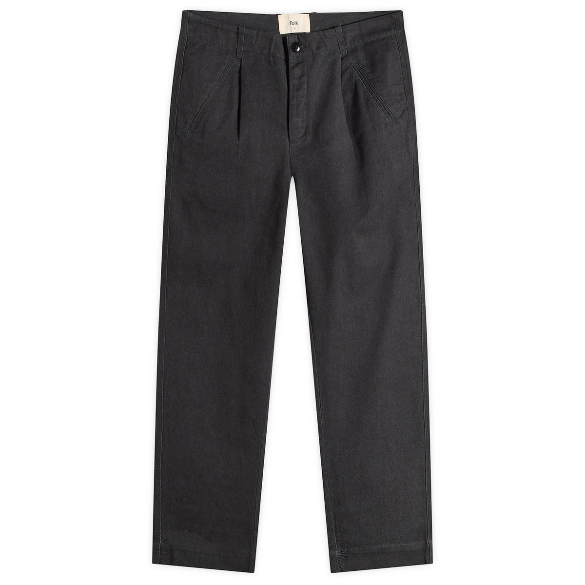 Folk Assembly Pant