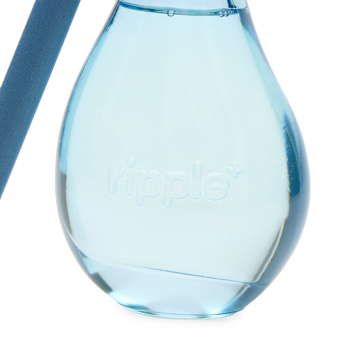 DROPLET Wild Berry Reed Diffuser