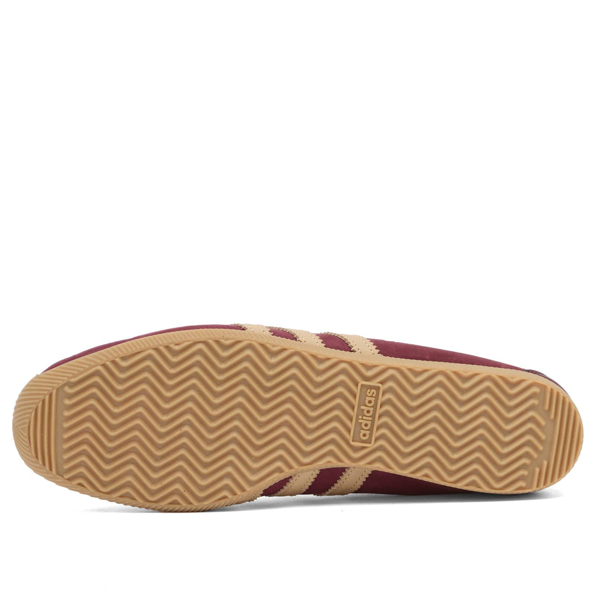 adidas Japan Sneaker