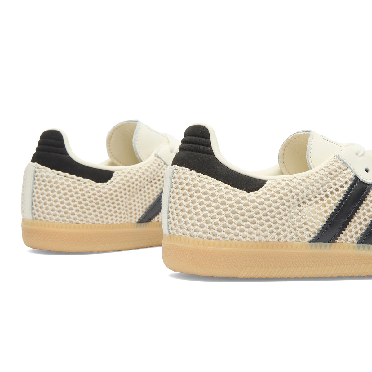 adidas Samba Og W Sneaker