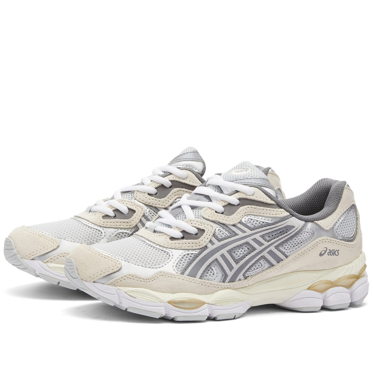 Asics Gel-NYC