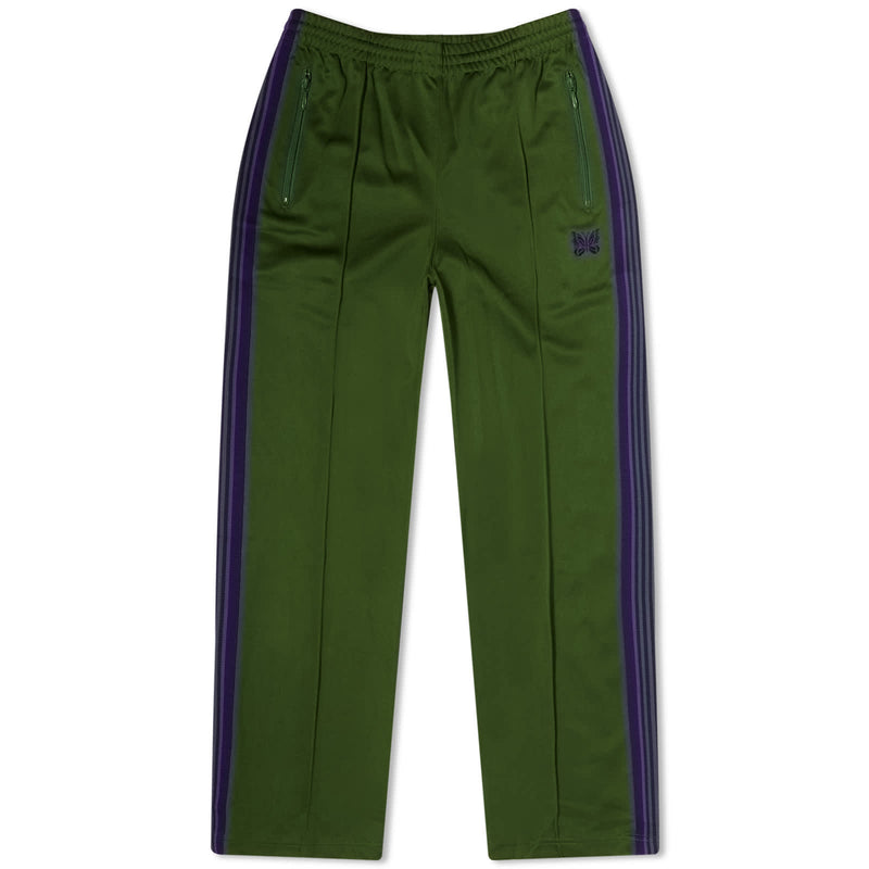 ABC