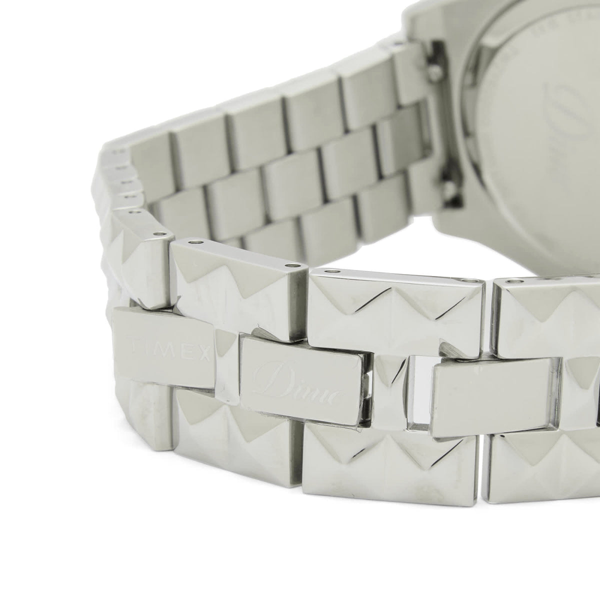 Dime x Timex T80 Gift Set - END. Exclusive