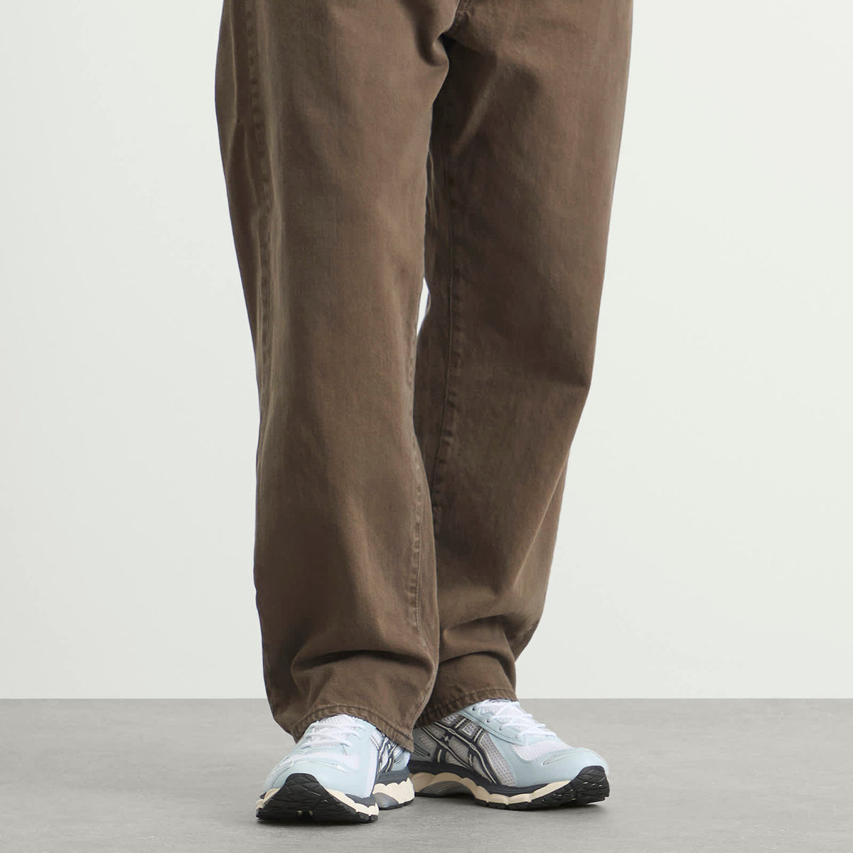 Asics Gel-Kayano 12.1 Sneakers
